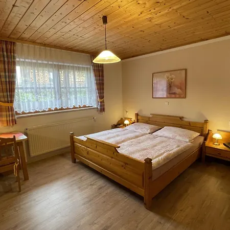 Lettenmaier Oberried (Drachselsried)