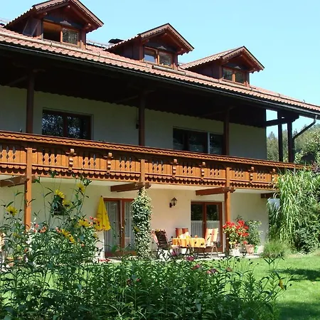 Lettenmaier *